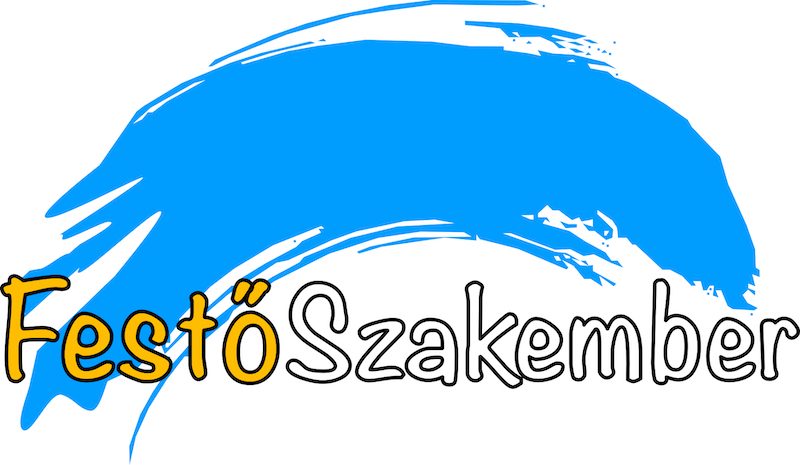 Festőszakember
